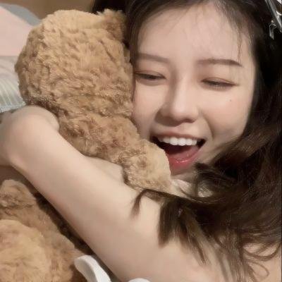 情场蟊贼