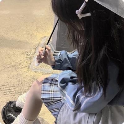 芝加哥派对阿姨第一季