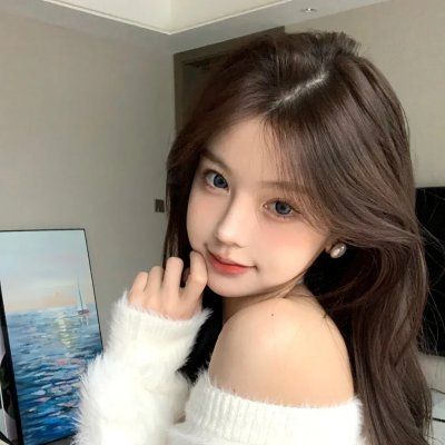 威龙猛探粤语