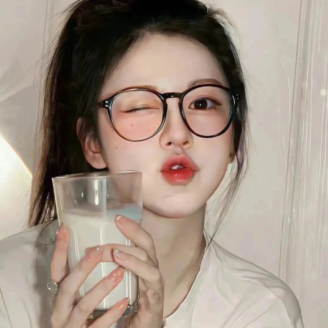 柔似蜜
