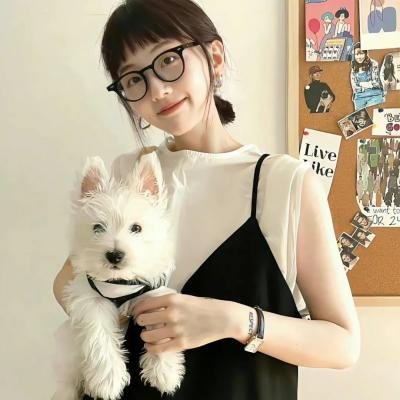 噬血狂袭第一季