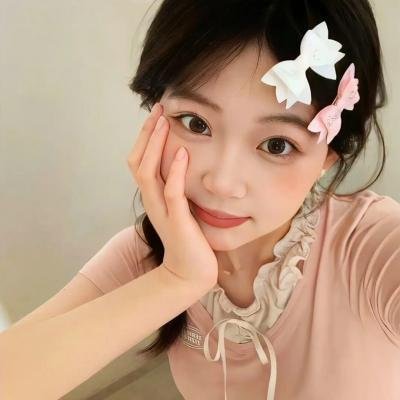 西洋聊斋