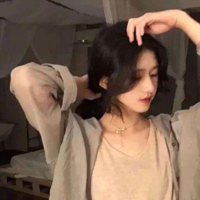 红尘往事