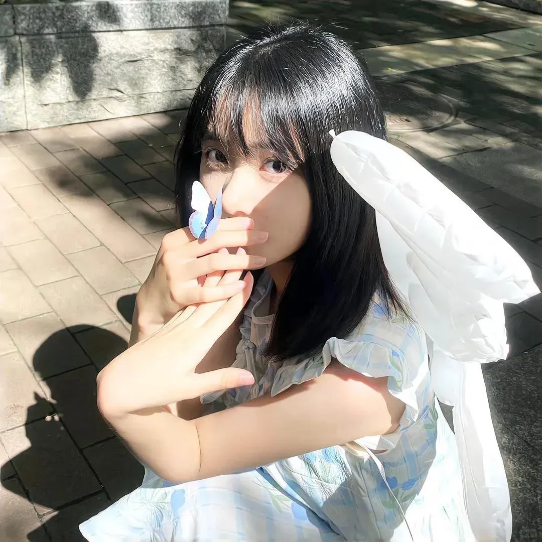 结婚那件事