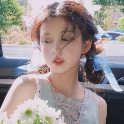 龙的牙医