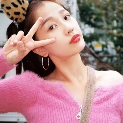 猛鬼舔人3：猛鬼养人