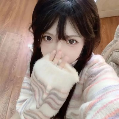被偷走的春天