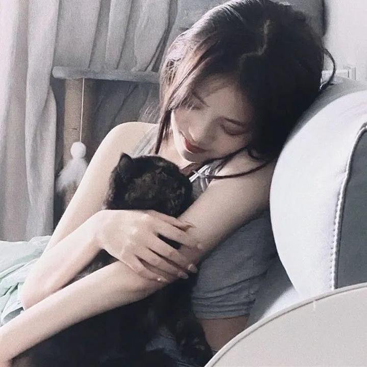 黑暗复仇者