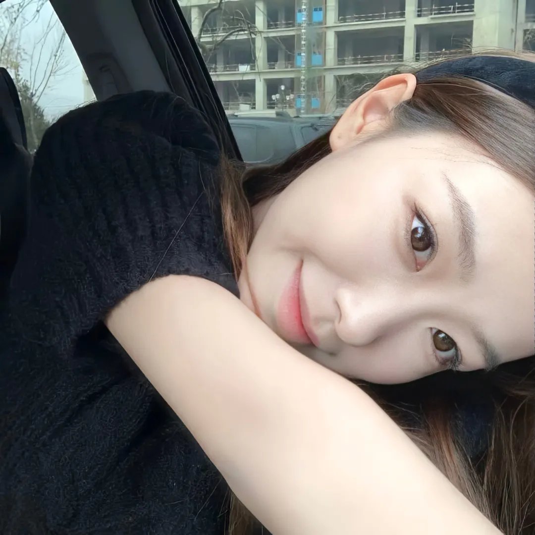 限时绝杀