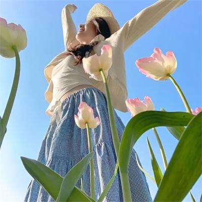 击浪青春