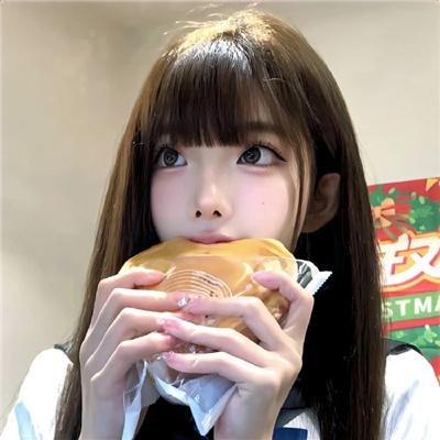 神烦警探第三季