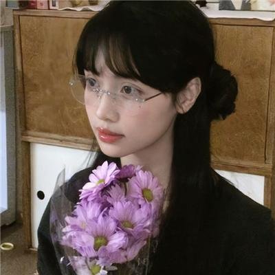 温柔本色