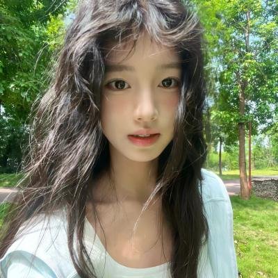 江湖男女