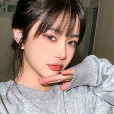 35和滴答作响