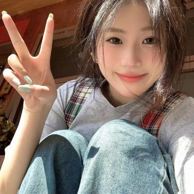 风暴过后