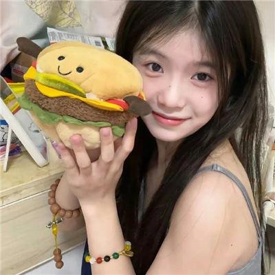 止战之殇