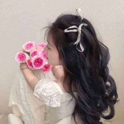 漫漫长夜