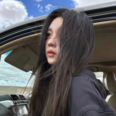 圣母观音大菩萨
