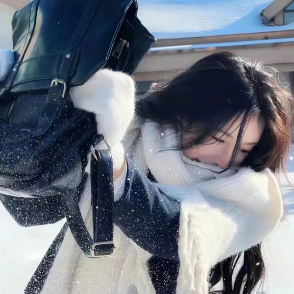 伊莎朵拉的眼泪
