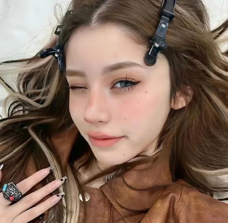 热播剧集