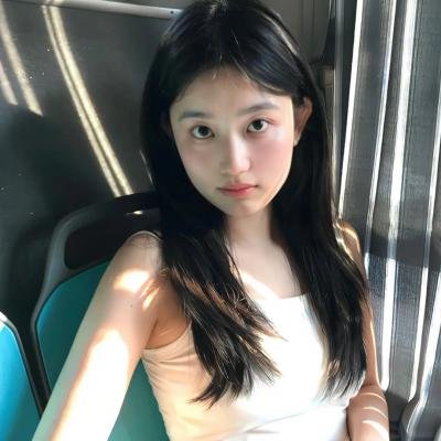 巴黎窈窕熟女