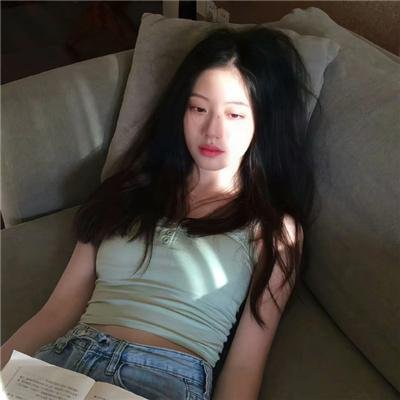 父亲是棵树