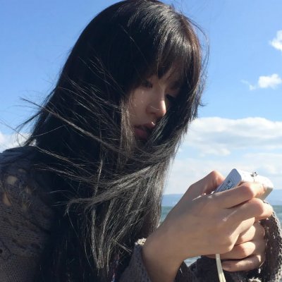 理性和感性
