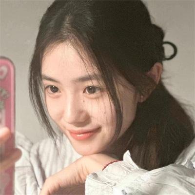 环球精选