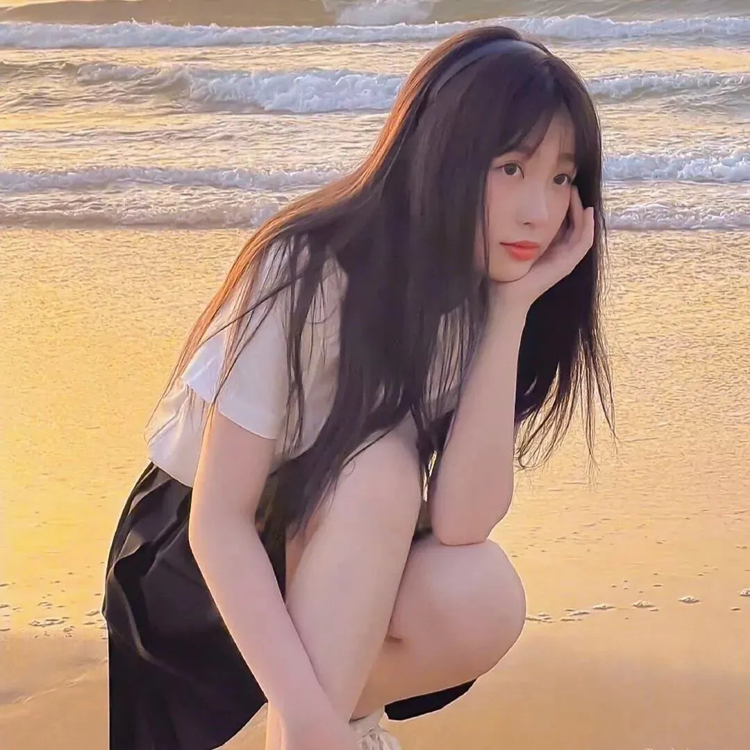 蝴蝶夫人的现代家庭