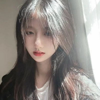 我的爱我的新娘